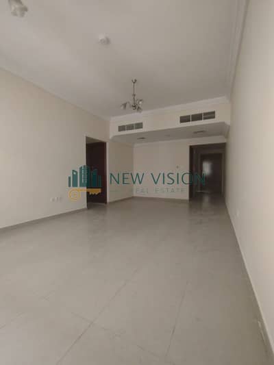 姆瓦伊莱社区， 夏尔迦 2 卧室公寓待租 - IMG-20250826-WA0162. jpg
