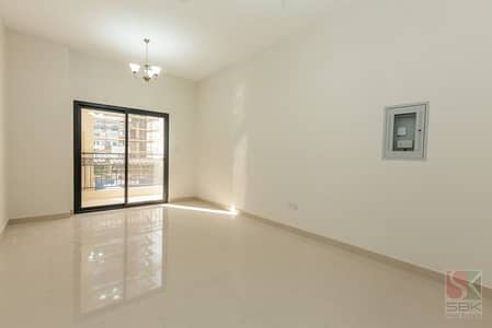 1 Schlafzimmer Wohnung zum zur Miete in Al Warqaa, Dubai - 21. JPG 1 Schlafzimmer Wohnung zum zur Miete in Al Warqaa, Dubai - 21. JPG