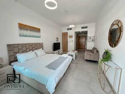Studio for Rent in Jumeirah Village Circle (JVC), Dubai - ltMkeAilwNxGqjOKEIVDKHjrSgH0YZqdzCo4B1Y9. jpg