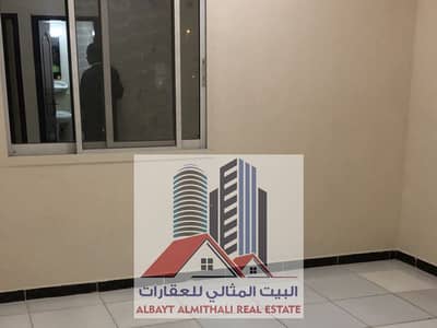 1 Bedroom Flat for Rent in Al Rawda, Ajman - IMG-20250826-WA0118. jpg