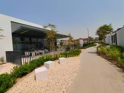 阿拉伯牧场3号， 迪拜 5 卧室别墅待租 - IMG-20250814-WA0027. jpg
