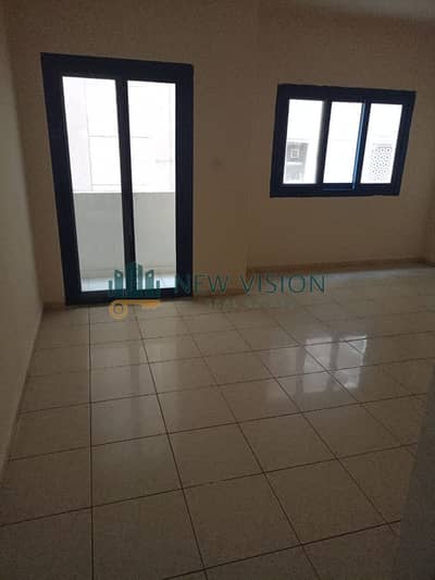 Studio for Rent in Al Mujarrah, Sharjah - IMG-20250828-WA0353. jpg
