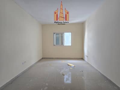 شقة 1 غرفة نوم للايجار في النهدة، الشارقة - 20250828_130640. jpg