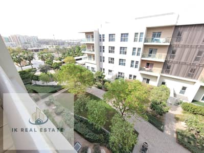 Studio for Rent in Muwaileh, Sharjah - 1000145042. jpg
