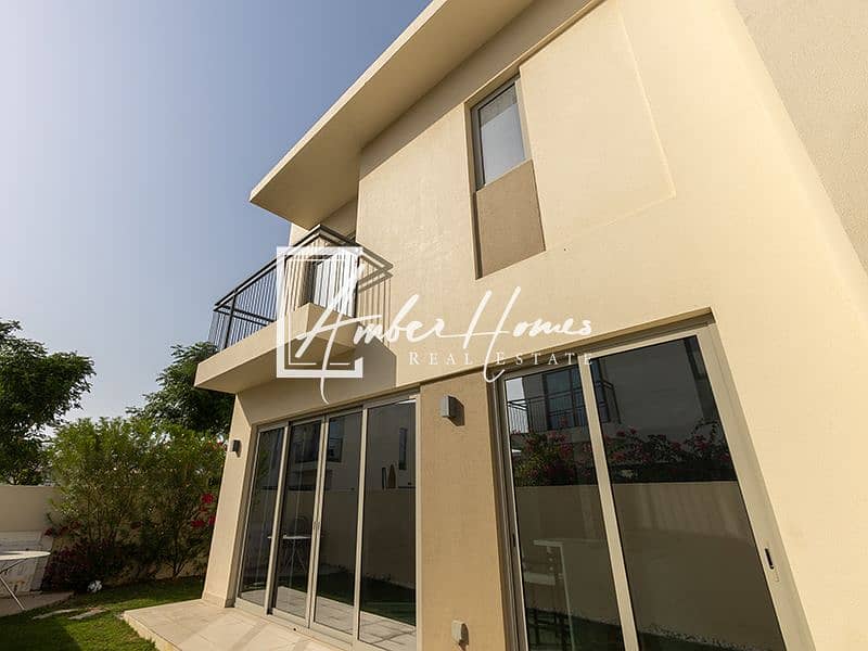2 Villa Arabian ranches MUAZZ_29. jpg