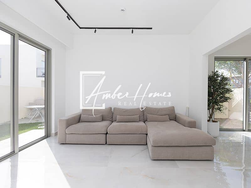 3 Villa Arabian ranches MUAZZ_17. jpg