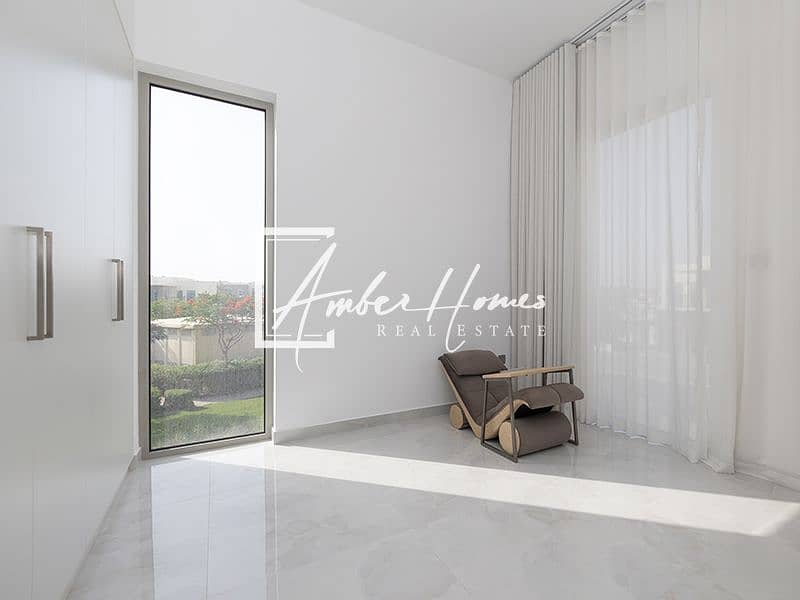10 Villa Arabian ranches MUAZZ_5. jpg