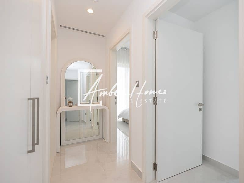 11 Villa Arabian ranches MUAZZ_10. jpg