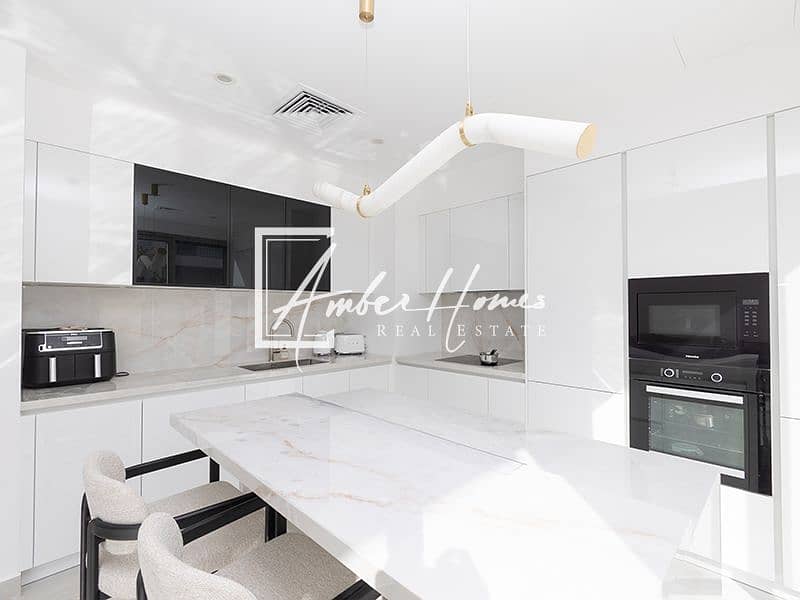 15 Villa Arabian ranches MUAZZ_16. jpg