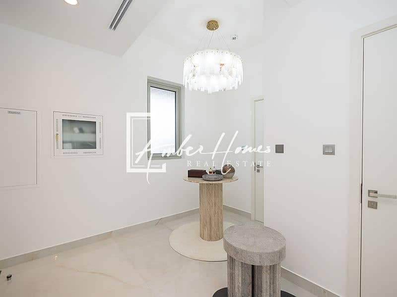 17 Villa Arabian ranches MUAZZ_22. jpg