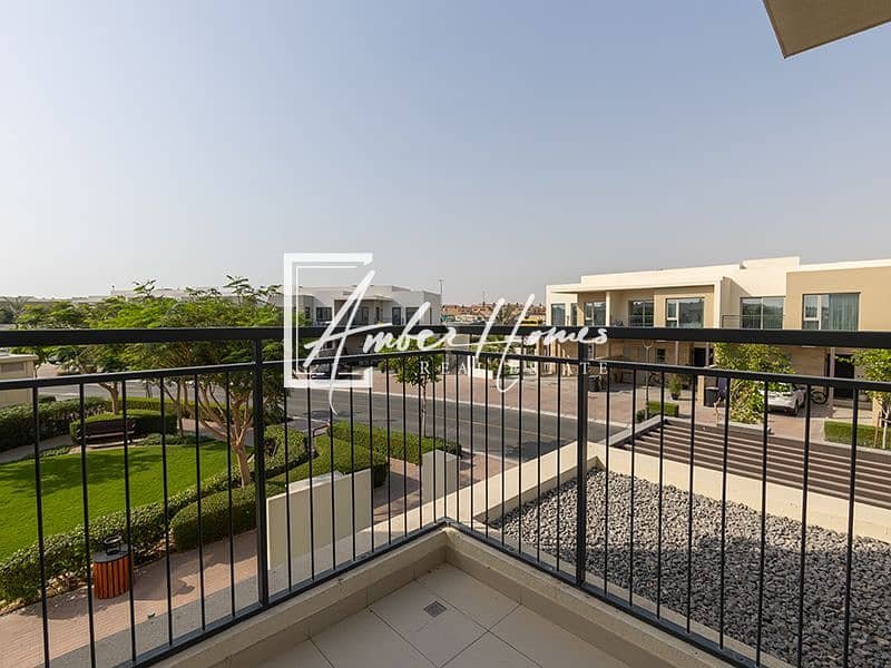 24 Villa Arabian ranches MUAZZ_2. jpg