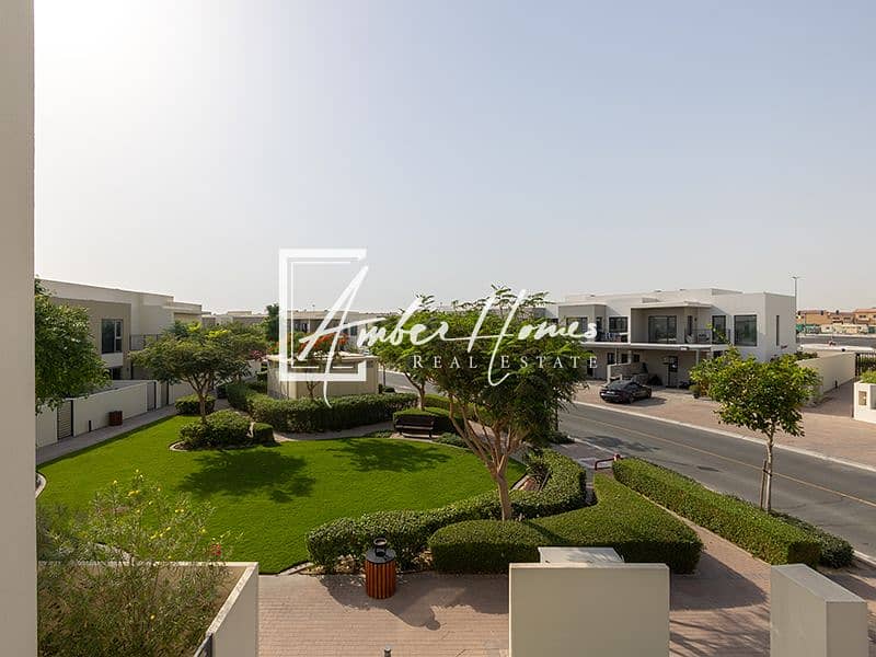 25 Villa Arabian ranches MUAZZ_4. jpg