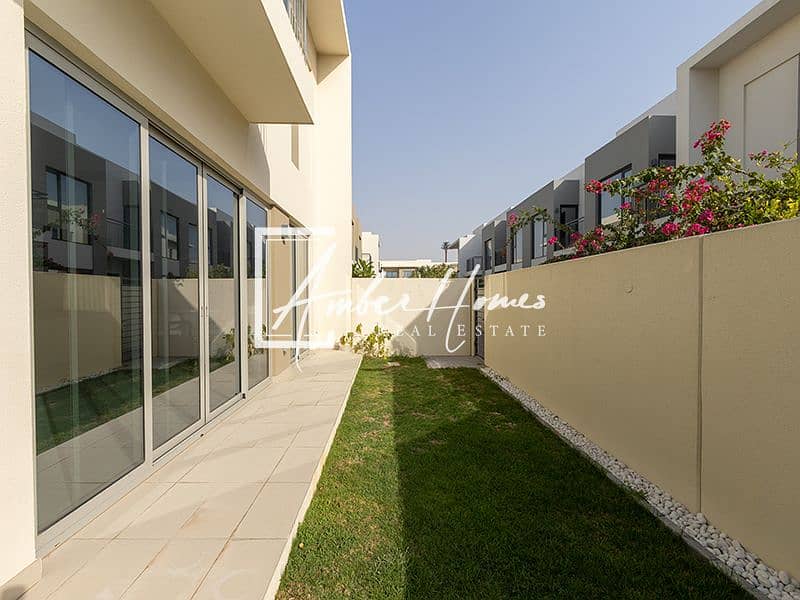 26 Villa Arabian ranches MUAZZ_24. jpg