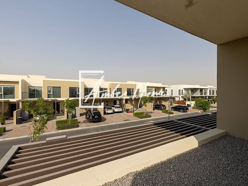 27 Villa Arabian ranches MUAZZ_3. jpg