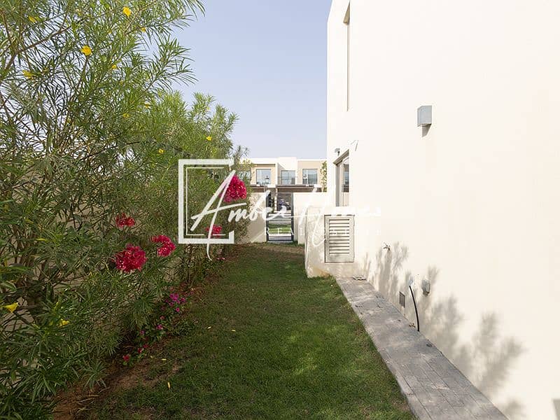 28 Villa Arabian ranches MUAZZ_26. jpg
