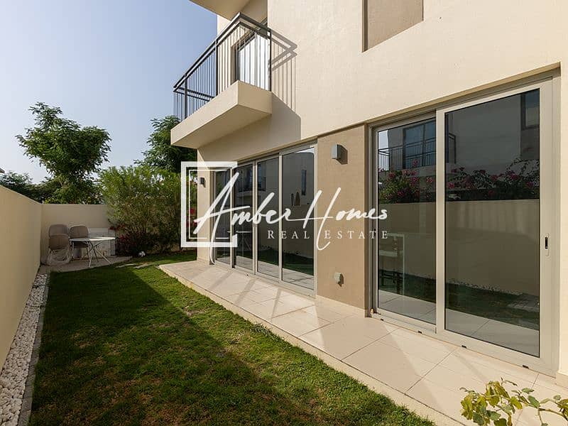 30 Villa Arabian ranches MUAZZ_28. jpg