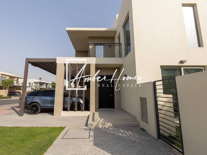 31 Villa Arabian ranches MUAZZ_30. jpg