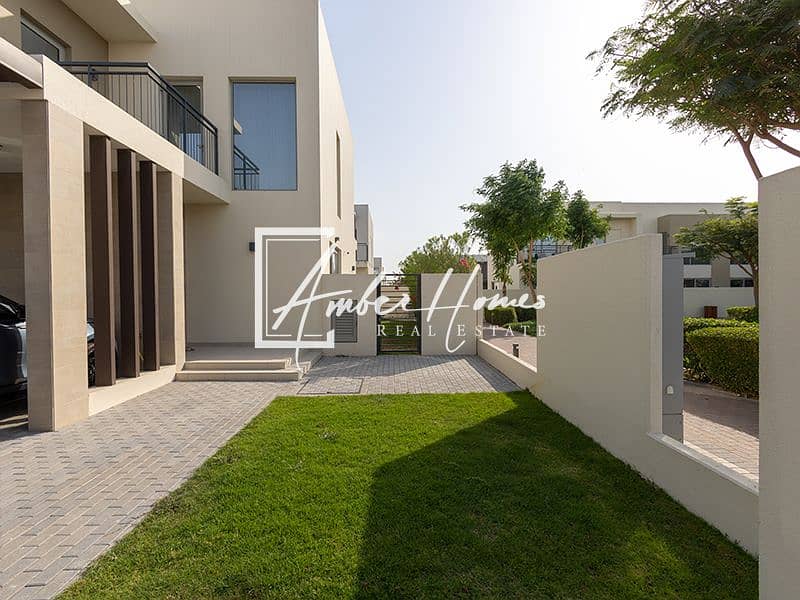 33 Villa Arabian ranches MUAZZ_32. jpg