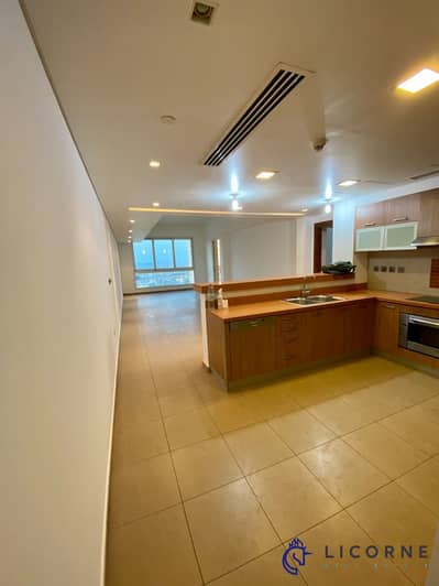 2 Bedroom Flat for Rent in Palm Jumeirah, Dubai - IMG-20250818-WA0033. jpg
