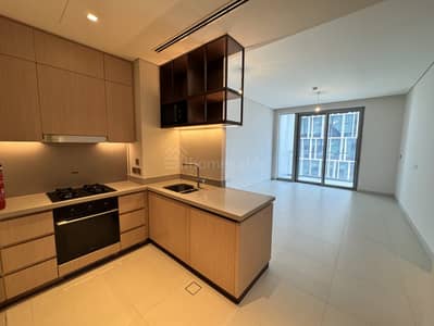 2 Bedroom Flat for Rent in Downtown Dubai, Dubai - 2 Bed | Vida Dubai Mall | Chiller Free