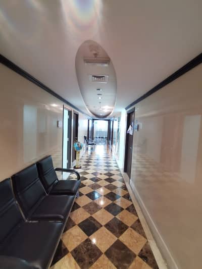 Al Areech Property managment Al Areech Property managment