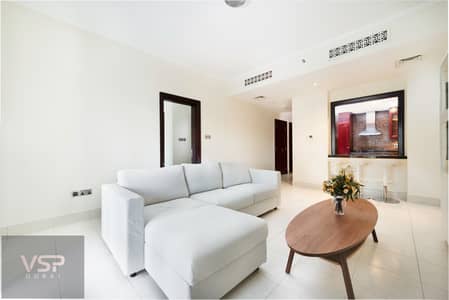 2 Bedroom Flat for Rent in Downtown Dubai, Dubai - DSC_9528-Edit. jpg