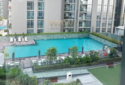 2 Bedroom Apartment for Rent in Sobha Hartland, Dubai - 15. jpg