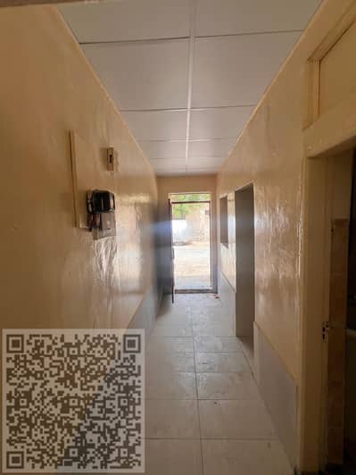 استوديو  للايجار في الراشدية، عجمان - WhatsApp Image 2025-08-28 at 12.44. 00 PM. jpeg