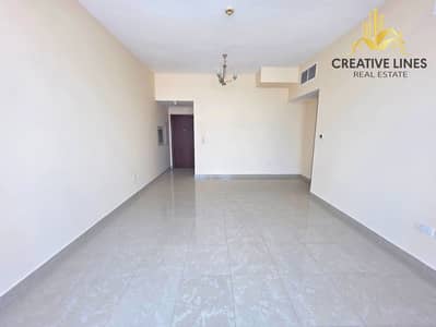 1 Bedroom Flat for Rent in Al Nahda (Dubai), Dubai - 20250715_110519. jpg