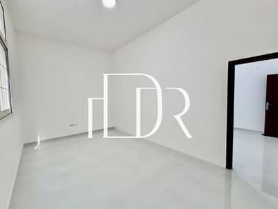 穆罕默德-本-扎耶德城， 阿布扎比 1 卧室公寓待租 - 3. png