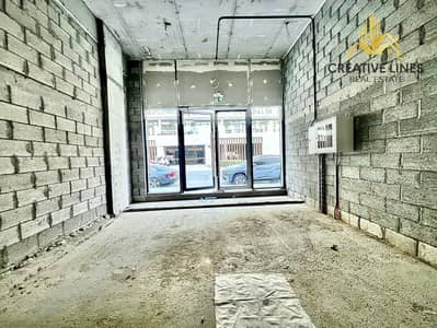 Магазин в аренду в Мейдан Сити, Дубай - 1000447670. jpg