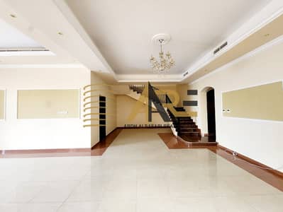 5 Bedroom Villa for Rent in Al Tai, Sharjah - IMG-20250828-WA0107. jpg