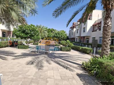 1 Bedroom Flat for Rent in Al Ghadeer, Abu Dhabi - WhatsApp Image 2024-07-12 at 23.50. 35_08ae9126. jpg