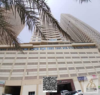 1 Bedroom Flat for Sale in Emirates City, Ajman - 4806f95d-11a7-4b1c-add5-a22395bfe95b. jpg