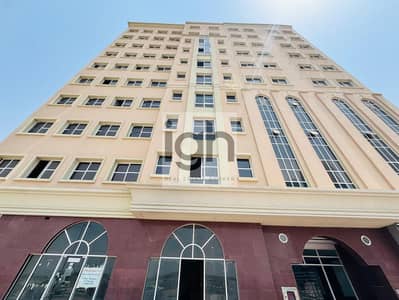 Офис в аренду в Дубай Силикон Оазис, Дубай - WhatsApp Image 2025-08-27 at 15.01. 08_028f78b4. jpg