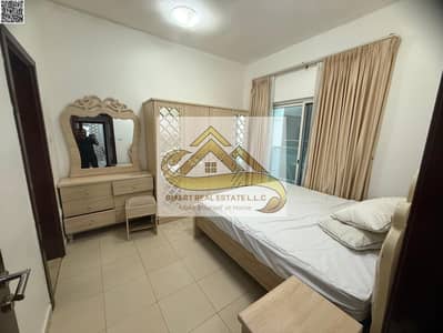2 Cпальни Апартаменты в аренду в Аль Нуаимия, Аджман - IMG-20250828-WA0014. jpg