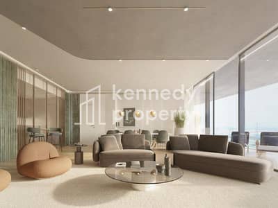 1 Спальня Апартамент Продажа в Дубай Интернет Сити, Дубай - IMG-20240621-WA0024. jpg