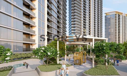 2 Cпальни Апартаменты Продажа в Мотор Сити, Дубай - Mask Group 15382. jpg. jpg