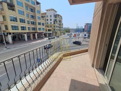 فلیٹ 2 غرفة نوم للايجار في بر دبي، دبي - IMG-20250828-WA0036. jpg