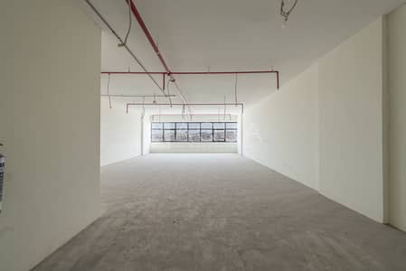 Office for Rent in Dubai Investment Park (DIP), Dubai - Brand New l 3 Months Grace Period l DIP 1