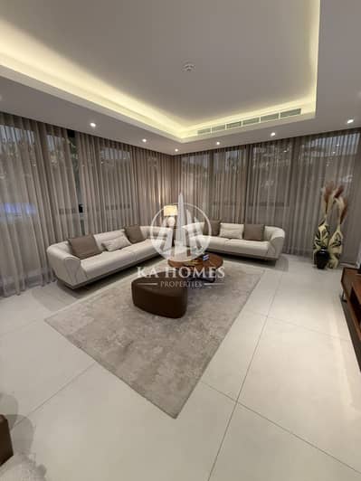 3 Bedroom Villa for Sale in Sharjah Garden City, Sharjah - IMG-20250814-WA0079. jpg