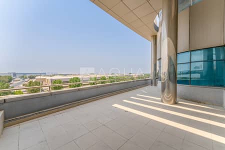 Office for Rent in Dubai Investment Park (DIP), Dubai - Brand New l 3 Months Grace Period l DIP 1