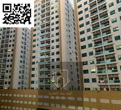 استوديو  للبيع في عجمان وسط المدينة، عجمان - IMG-20250827-WA0487. jpg