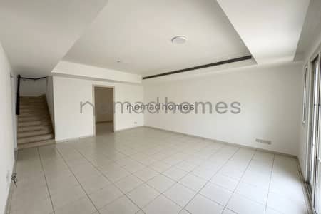 3 Bedroom Villa for Rent in The Springs, Dubai - SPACIOUS 3 BED | CLOSE TO SCHOOLS & MEADOWS SOUK