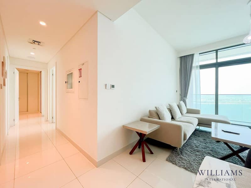 LUXURY LIVING | PALM VIEWS | AMAZING AMENITIES - Image 6