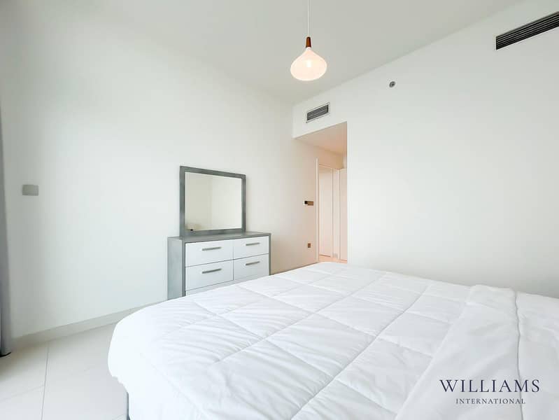 LUXURY LIVING | PALM VIEWS | AMAZING AMENITIES - Image 17