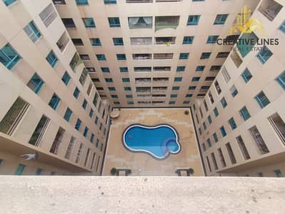1 Bedroom Flat for Rent in Al Nahda (Dubai), Dubai - 20250224_125827. jpg