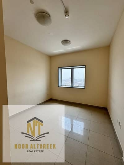 2 Bedroom Flat for Rent in Al Qasimia, Sharjah - IMG-20250818-WA0053. jpg