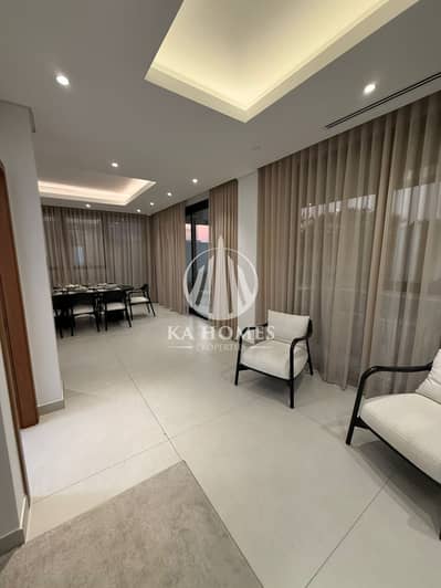 3 Bedroom Villa for Sale in Al Suyoh, Sharjah - IMG-20250814-WA0069. jpg