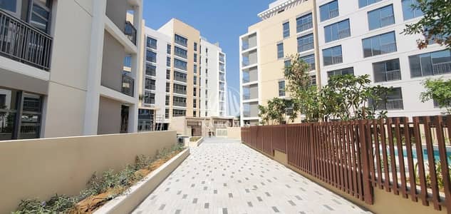 Studio for Sale in Muwaileh, Sharjah - unnamed (23). jpg